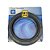 Retentor Traseiro Saida Cambio GM 98500368 24591170 Genuíno - Imagem 3