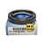 Retentor Traseiro Saida Cambio GM 98500368 24591170 Genuíno - Imagem 1
