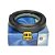 Retentor Traseiro Saida Cambio S10 2.4G 2.5D 2.8D 6M 4x2 Ori - Imagem 1