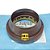 Retentor Traseiro Saida Cambio GM 24261932 BAFSLSFDRWX67 - Imagem 1