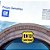 Retentor Traseiro Saida Cambio GM 24261932 BAFSLSFDRWX67 - Imagem 3