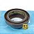 Retentor Traseiro Saida Cambio S10 12a16 2.4G 4x2 5M Genuíno - Imagem 4