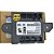 Modulo Central Porta Lado Direito RAM 16 a 18 68225102AC - Imagem 3