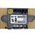 Modulo Central Porta Lado Direito RAM 16 a 18 68225102AC - Imagem 5