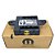 Modulo Central Porta Lado Direito RAM 16 a 18 68225102AC - Imagem 7