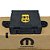 Modulo Central Porta Lado Direito RAM 16 a 18 68225102AC - Imagem 6
