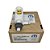 Bomba Esquiço Lavagem Farol Chrysler C300 05a10 K05012060AA - Imagem 3