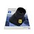 Guarda Pó Coifa Alavanca Superior GM Chevrolet 24580521 - Imagem 6