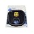 Guarda Pó Coifa Alavanca Superior GM Chevrolet 24580521 - Imagem 3