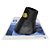 Guarda Pó Coifa Alavanca Superior GM Chevrolet 24580521 - Imagem 7