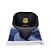 Guarda Pó Coifa Alavanca Superior GM Chevrolet 24580521 - Imagem 5