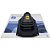 Guarda Pó Coifa Alavanca Cabine Assoalho Chevrolet 24583285 - Imagem 7