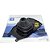 Guarda Pó Coifa Alavanca Cabine Assoalho Chevrolet 24583285 - Imagem 4