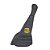 Alavanca Manopla Coifa Cambio GM Chevrolet 24583118 - Imagem 7