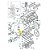 Chaveta Engrenagem Polia Virabrequim Omega Suprema 92a98 4cc - Imagem 6