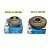 Kit Jogo Engrenagem 5ª GM 1.4 1.8 2.0 2.2 2.4 31x41 Genuina - Imagem 3