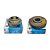 Kit Jogo Engrenagem 5ª GM F15 F17 Longa 31x41 0,75:1 Genuina - Imagem 1