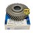 Engrenagem 5ª Fixa GM F15 F17 55350126 Genuina - Imagem 1