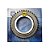 Engrenagem 5ª Movel Agile Corsa Onix Spin Após 05 31D Genuin - Imagem 3