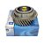 Engrenagem 5ª Movel Agile Corsa Onix Spin Após 05 31D Genuin - Imagem 1