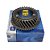 Engrenagem 5ª Movel Cobalt Montana Meriva Após 05 31D Genuin - Imagem 2