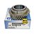 Engrenagem 5ª Movel GM F15 F17 55350123 Genuina - Imagem 1