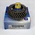 Engrenagem 5ª Movel GM F15 F17 55350123 Genuina - Imagem 2