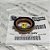 Retentor Haste Trambulador FIAT 20mm x 30mm x 7mm Genuino - Imagem 2