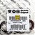 Retentor Haste Trambulador FIAT C514 55250937 Genuino - Imagem 1