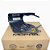 Moldura Painel Console Central FIAT K1RZ08JD7AB K5SU23JD7AA - Imagem 5