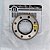 Retentor Eixo Piloto Cambio FIAT 22,8mm x 40mm x 8mm Genuino - Imagem 2