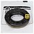 Retentor Eixo Piloto Cambio FIAT 22,8mm x 40mm x 8mm Genuino - Imagem 4