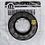 Retentor Eixo Piloto Cambio FIAT 22,8mm x 40mm x 8mm Genuino - Imagem 3