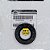 Retentor Eixo Piloto Cambio FIAT C510 C513 40004820 Original - Imagem 1