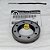 Retentor Eixo Piloto Cambio FIAT C510 C513 40004820 Original - Imagem 3