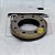 Retentor Eixo Piloto Cambio FIAT 7525060 Original - Imagem 2