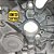 Carcaça Cambio Caixa Seca FIAT Motores Etorq 1.6 16V 1.8 16V - Imagem 4