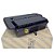 Filtro Caixa Ar Palio Siena Strada 1.3 16V Diesel 51775322 - Imagem 5