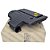 Filtro Caixa Ar Palio Siena Strada 1.3 16V Diesel 51775322 - Imagem 2