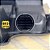 Filtro Caixa Ar Palio Siena Strada 1.3 16V Diesel 51775322 - Imagem 6