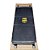Condensador RAM 2.500 Após 19 6.4 V8 G - 6.7 6 D 68322495AB - Imagem 1