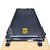 Condensador RAM 2.500 Após 19 6.4 V8 G - 6.7 6 D 68322495AB - Imagem 5