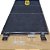 Condensador RAM 2.500 Após 19 6.4 V8 G - 6.7 6 D 68322495AB - Imagem 6