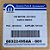 Condensador RAM 2.500 Após 19 6.4 V8 G - 6.7 6 D 68322495AB - Imagem 7