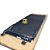 Condensador RAM 2.500 Após 19 6.4 V8 G - 6.7 6 D 68322495AB - Imagem 2