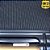 Condensador RAM 2.500 Após 19 6.4 V8 G - 6.7 6 D 68322495AB - Imagem 3