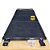 Condensador RAM 2.500 Após 19 6.4 V8 G - 6.7 6 D 68322495AB - Imagem 4