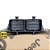 Modulo Central Injecao Cronos 1.3 Gaso 46343318 HW007 10GFBY - Imagem 3