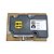 Modulo Unidade ABS Argo Cronos 7090658 0265261864 7091851 - Imagem 3
