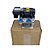 Modulo Unidade ABS Argo Cronos 7090658 0265261864 7091851 - Imagem 2